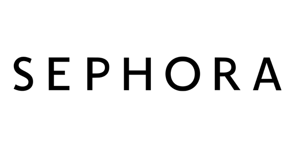 Logo azienda cliente