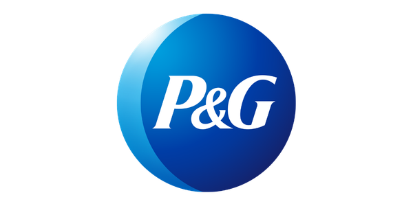 Logo azienda cliente