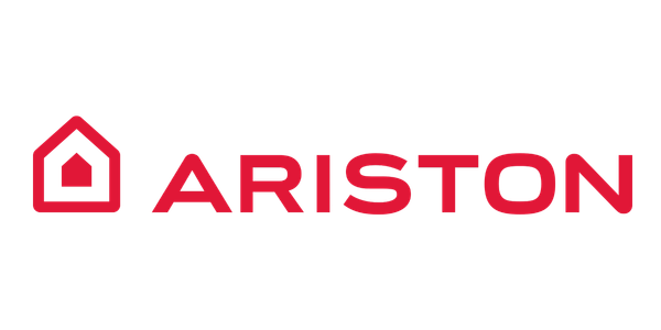 Logo azienda cliente