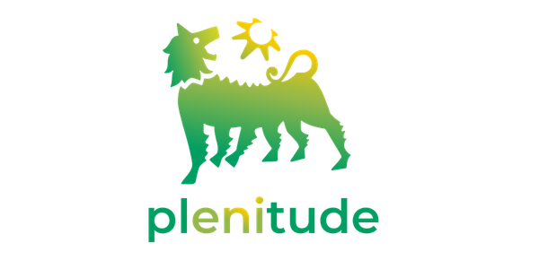 Logo azienda cliente