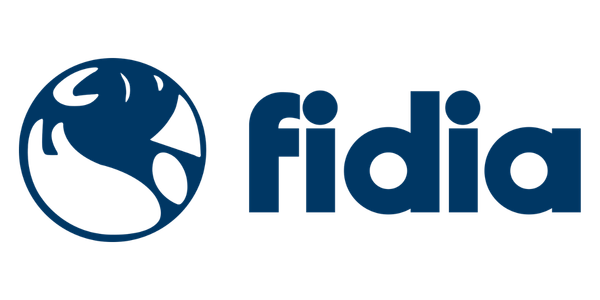 Logo azienda cliente