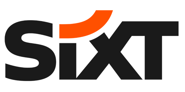 Logo azienda cliente