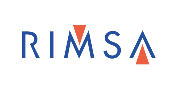 Logo azienda cliente