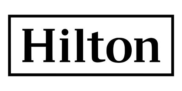 Logo azienda cliente