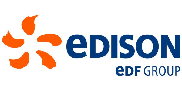 Logo azienda cliente