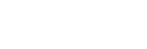 Il Gustonline — Clicca, gusta, ama