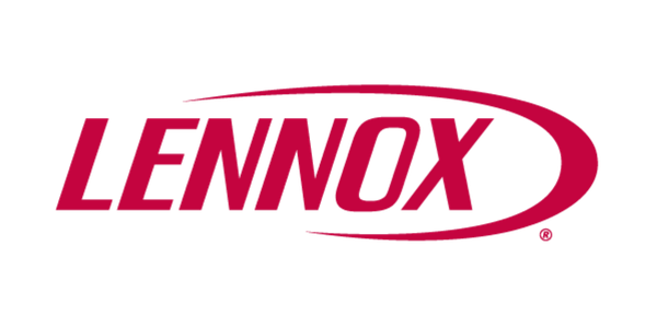 Logo azienda cliente