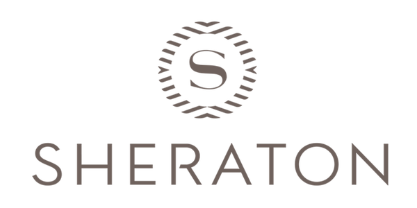 Logo azienda cliente
